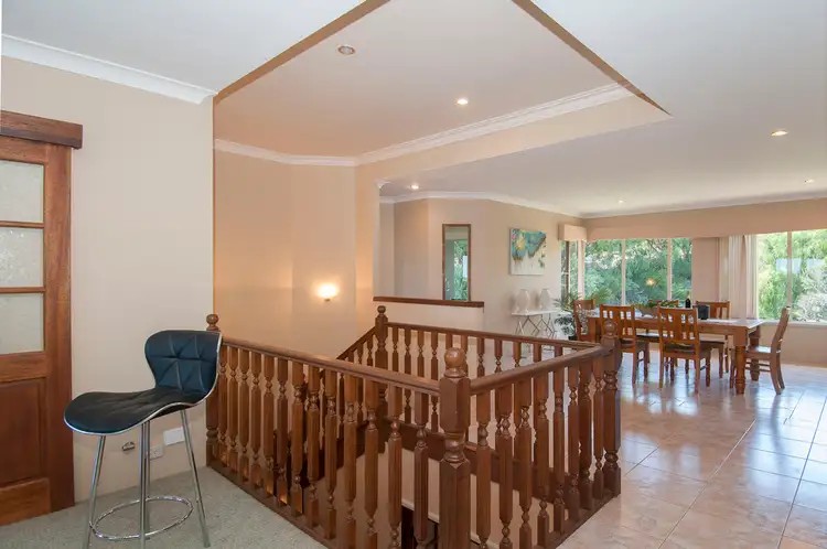 Third view of Homely house listing, 11 La Seyne Crescent, Warnbro WA 6169