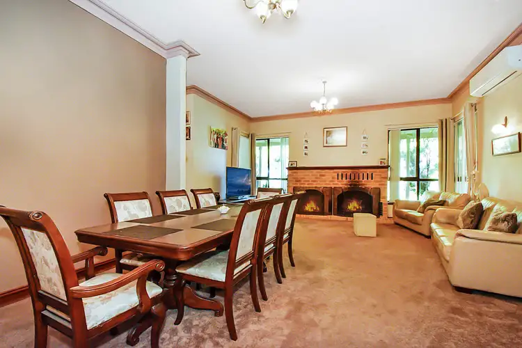 Sixth view of Homely house listing, 24 Fitzpatrick Way, Noranda WA 6062