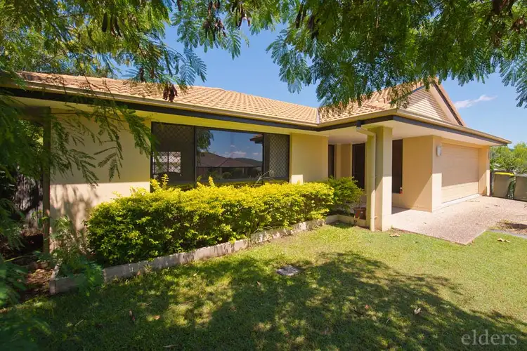 35 Gerard Street, Pacific Pines QLD 4211