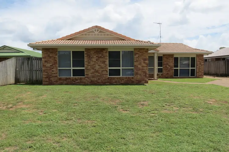 Address available on request