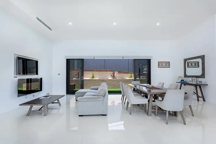 Sixth view of Homely house listing, 9 Tacking Street, Corlette NSW 2315