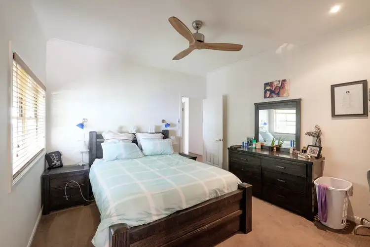 Sixth view of Homely house listing, 42 Radius Street, Wynnum QLD 4178