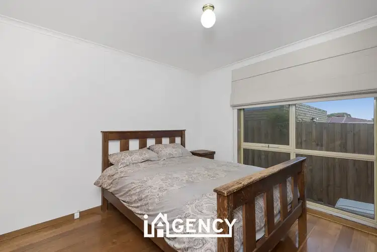 Seventh view of Homely house listing, 12 Calrossie Close, Endeavour Hills VIC 3802