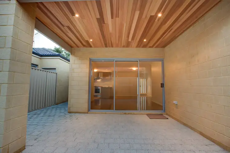 Third view of Homely house listing, 91B Edward Street, Osborne Park WA 6017