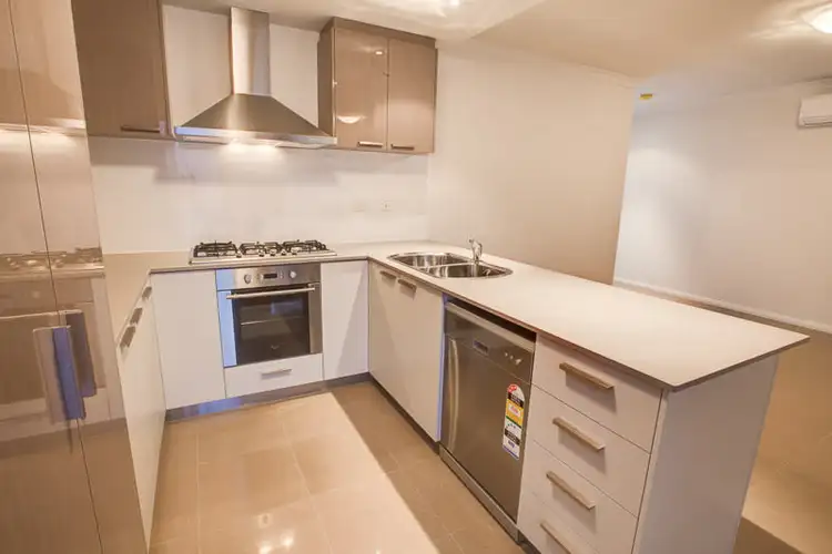 Fourth view of Homely house listing, 91B Edward Street, Osborne Park WA 6017