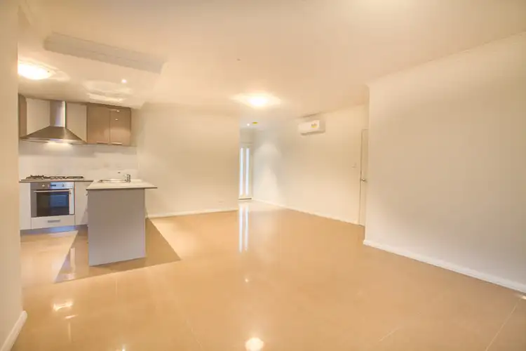 Fifth view of Homely house listing, 91B Edward Street, Osborne Park WA 6017