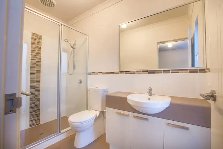 Sixth view of Homely house listing, 91B Edward Street, Osborne Park WA 6017