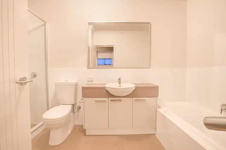 Seventh view of Homely house listing, 91B Edward Street, Osborne Park WA 6017