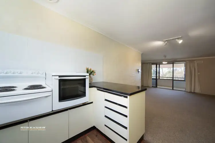 Seventh view of Homely house listing, 35/7 Medley Street, Chifley ACT 2606