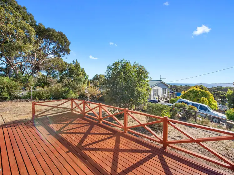 Second view of Homely house listing, 30 Pars Road, Greens Beach TAS 7270