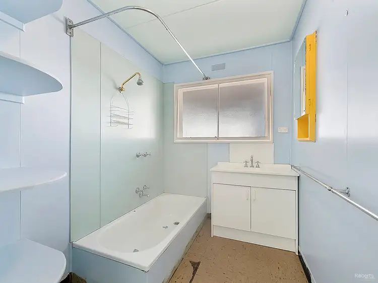 Sixth view of Homely house listing, 30 Pars Road, Greens Beach TAS 7270