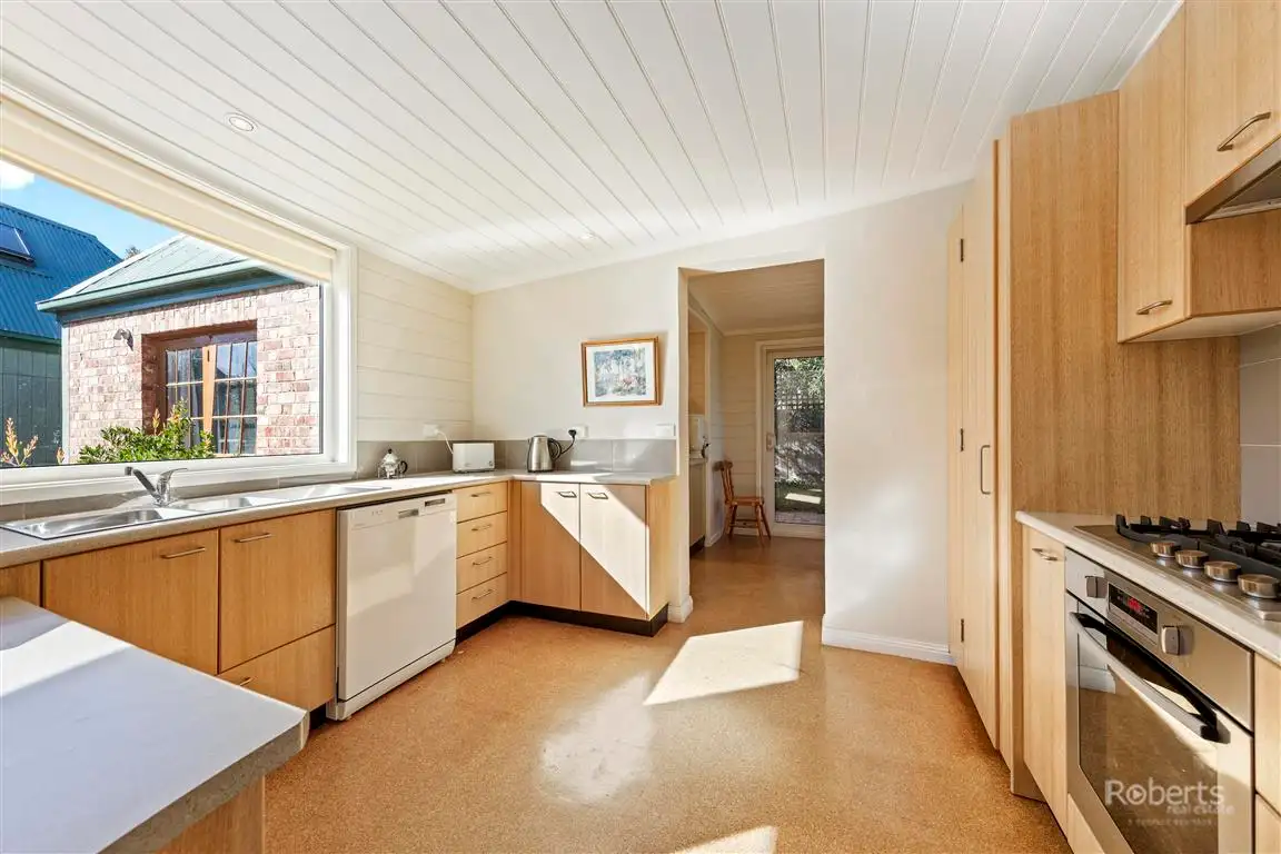 Main view of Homely house listing, 2008 Coles Bay Road, Coles Bay TAS 7215