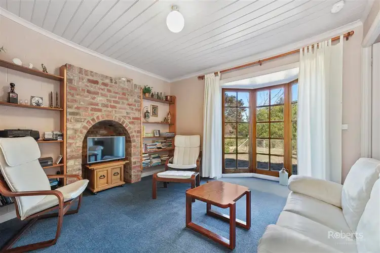 Fifth view of Homely house listing, 2008 Coles Bay Road, Coles Bay TAS 7215