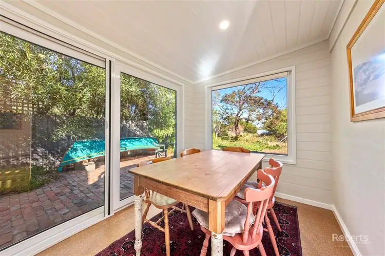 Sixth view of Homely house listing, 2008 Coles Bay Road, Coles Bay TAS 7215