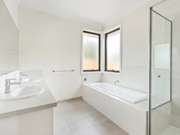 Sixth view of Homely unit listing, 2/14 Glen Dhu Road, Kilsyth VIC 3137