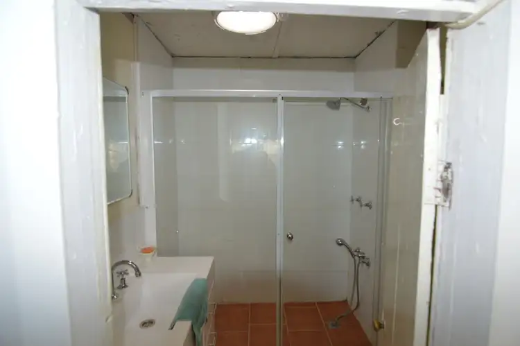 Fourth view of Homely house listing, 8 Noyes Street, Kandos NSW 2848
