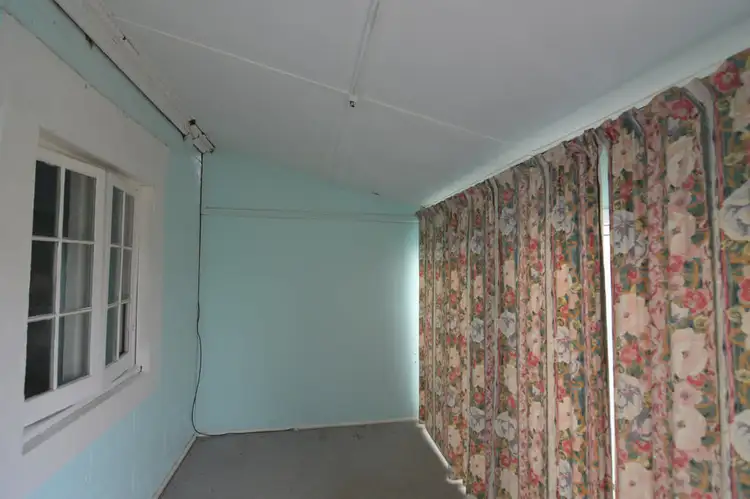 Fifth view of Homely house listing, 8 Noyes Street, Kandos NSW 2848