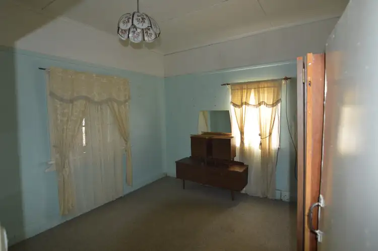 Seventh view of Homely house listing, 8 Noyes Street, Kandos NSW 2848