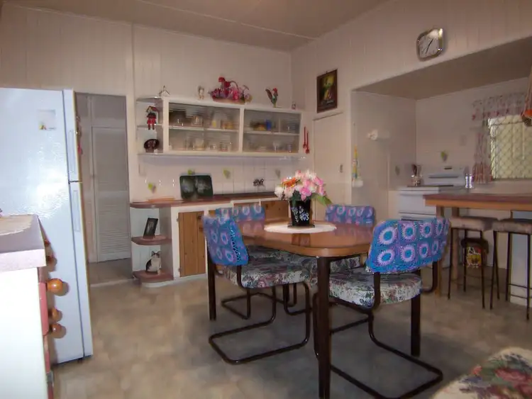 Third view of Homely house listing, 24 School Street, Marburg QLD 4346