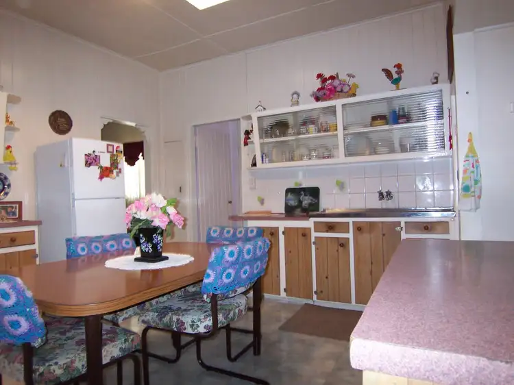 Fourth view of Homely house listing, 24 School Street, Marburg QLD 4346