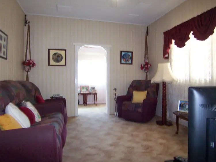 Fifth view of Homely house listing, 24 School Street, Marburg QLD 4346