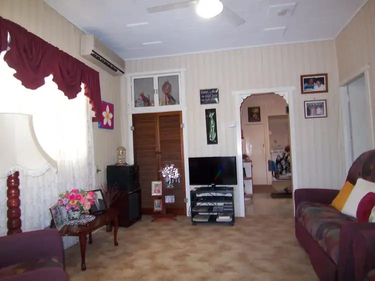 Sixth view of Homely house listing, 24 School Street, Marburg QLD 4346