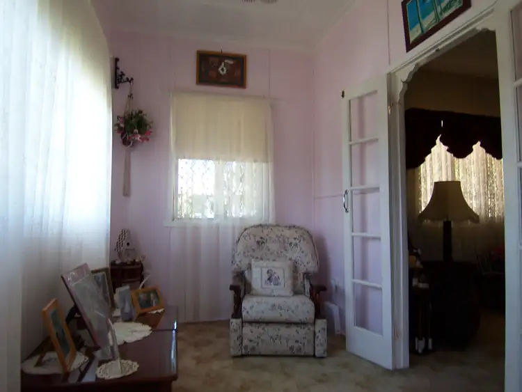 Seventh view of Homely house listing, 24 School Street, Marburg QLD 4346