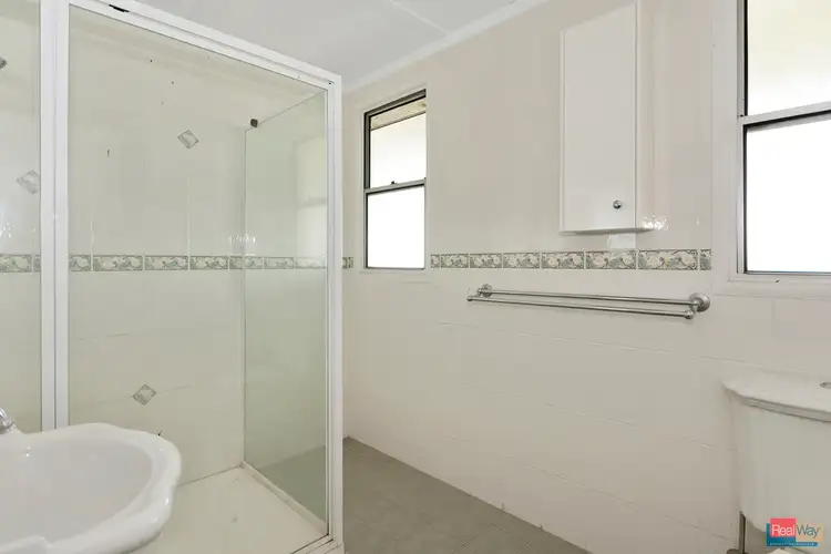 Fourth view of Homely rural property listing, 78 Shelbach Road, Mutdapilly QLD 4307