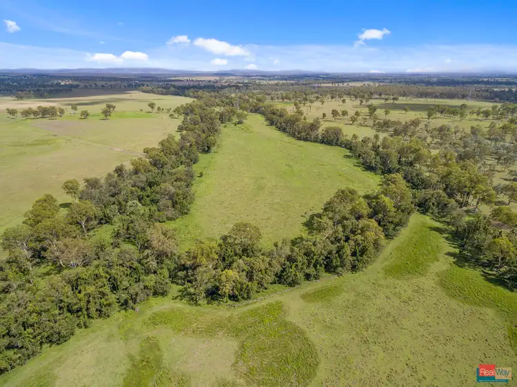 Sixth view of Homely rural property listing, 78 Shelbach Road, Mutdapilly QLD 4307