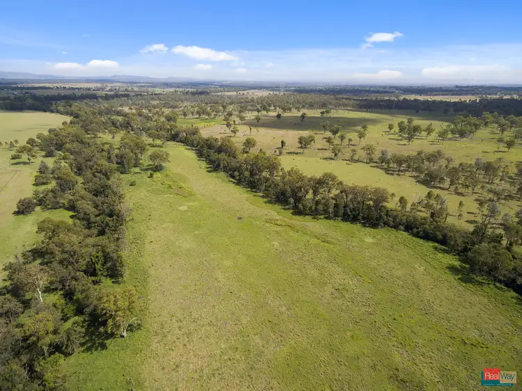 Seventh view of Homely rural property listing, 78 Shelbach Road, Mutdapilly QLD 4307