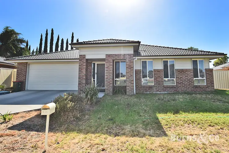 4/15 Philippa Crescent, Mildura VIC 3500