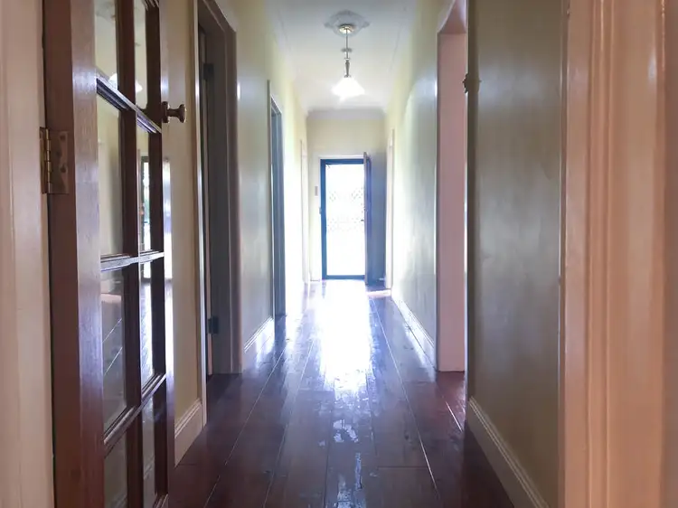 Second view of Homely house listing, 17 Coolabah Street, Mount Gambier SA 5290