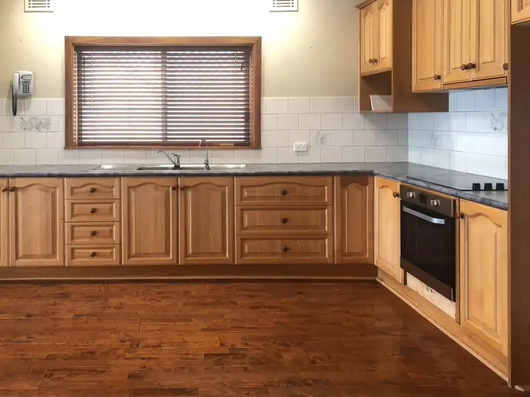 Third view of Homely house listing, 17 Coolabah Street, Mount Gambier SA 5290