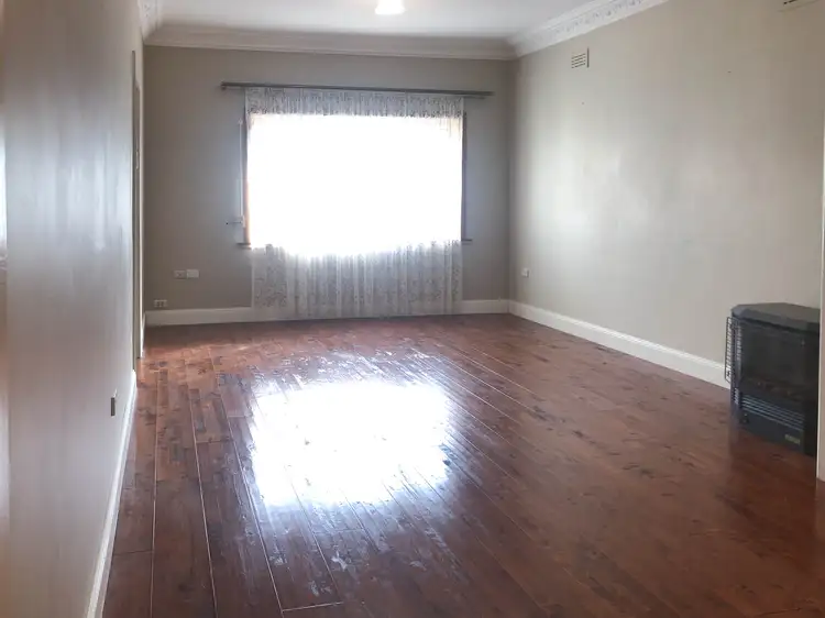 Fourth view of Homely house listing, 17 Coolabah Street, Mount Gambier SA 5290