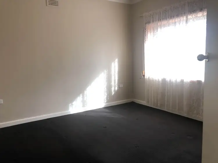 Fifth view of Homely house listing, 17 Coolabah Street, Mount Gambier SA 5290