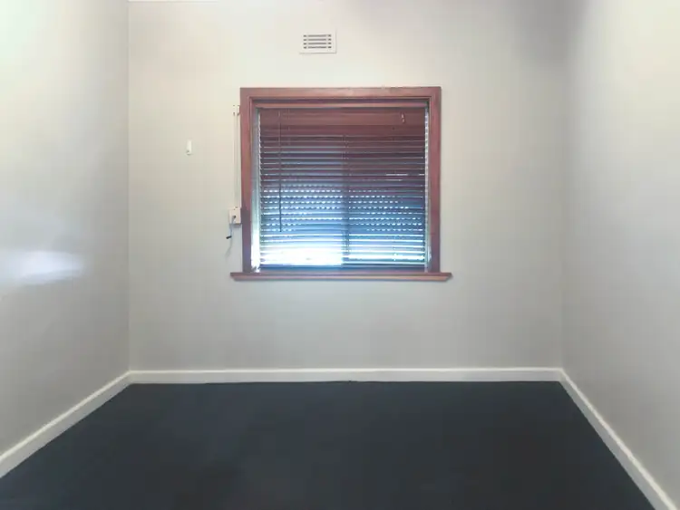 Sixth view of Homely house listing, 17 Coolabah Street, Mount Gambier SA 5290