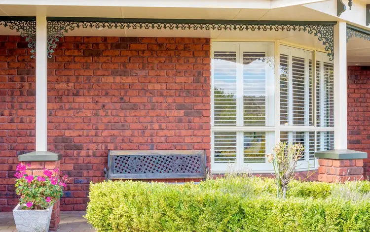 Second view of Homely house listing, 18 Chelsea Close, Prospect Vale TAS 7250