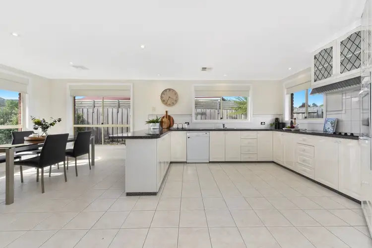 Fourth view of Homely house listing, 18 Chelsea Close, Prospect Vale TAS 7250