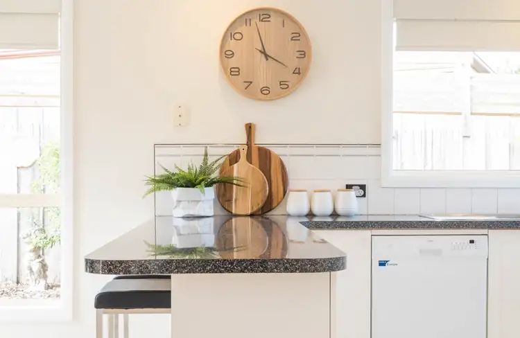 Fifth view of Homely house listing, 18 Chelsea Close, Prospect Vale TAS 7250
