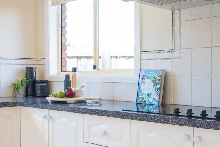 Sixth view of Homely house listing, 18 Chelsea Close, Prospect Vale TAS 7250