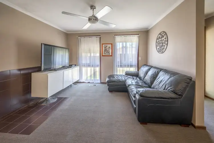 Fifth view of Homely house listing, Unit 5, 54 Fersfield Road, Gisborne VIC 3437