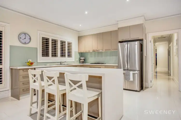 9A Angus Avenue, Altona North VIC 3025