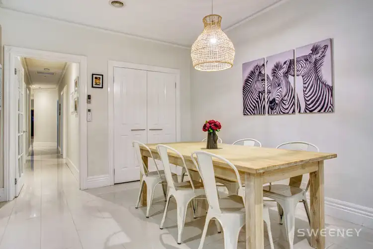 Sixth view of Homely house listing, 9A Angus Avenue, Altona North VIC 3025