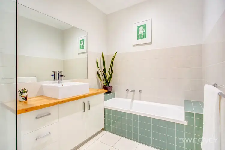 Seventh view of Homely house listing, 9A Angus Avenue, Altona North VIC 3025