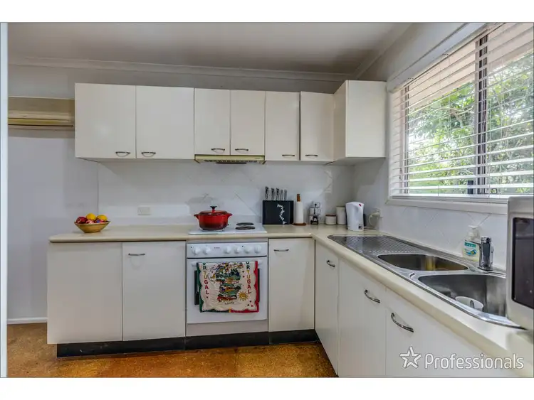 Sixth view of Homely house listing, 54 Eagle Heights Road, Tamborine Mountain QLD 4272