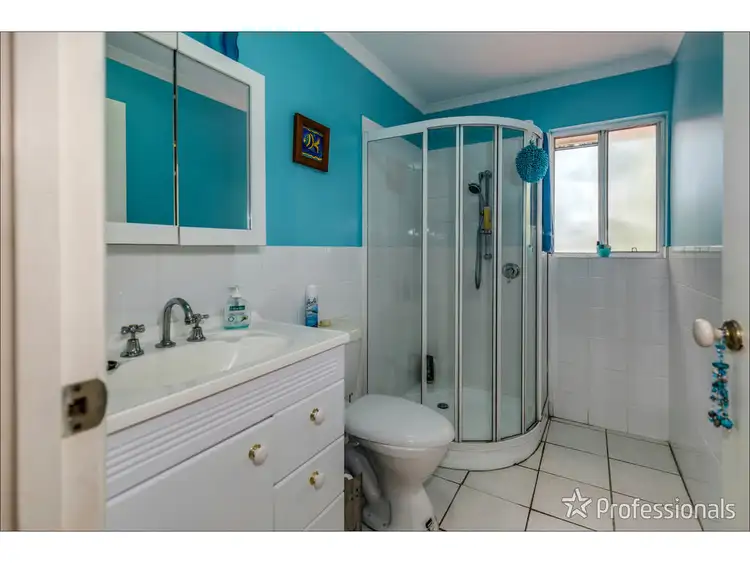 Seventh view of Homely house listing, 54 Eagle Heights Road, Tamborine Mountain QLD 4272