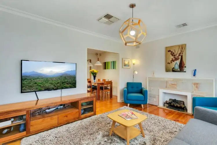 Third view of Homely house listing, 10 Hartog Street, Flinders Park SA 5025