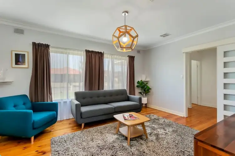 Fourth view of Homely house listing, 10 Hartog Street, Flinders Park SA 5025