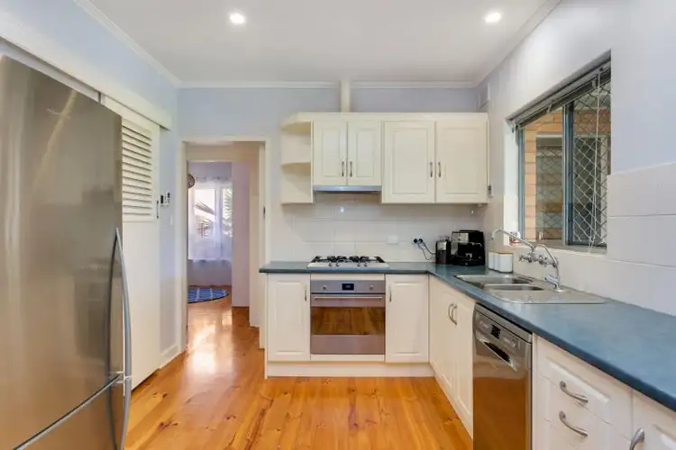 Sixth view of Homely house listing, 10 Hartog Street, Flinders Park SA 5025