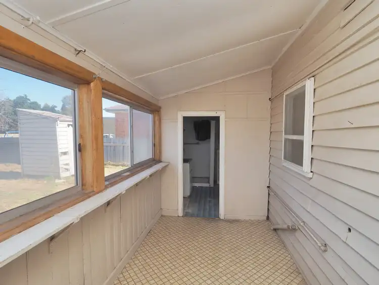 Fourth view of Homely house listing, 14 Queens Avenue, Ararat VIC 3377